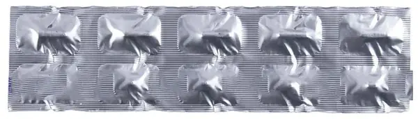 Zaptra LS Capsule thumbnail 4