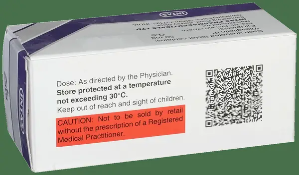 Zava Tablet thumbnail 3