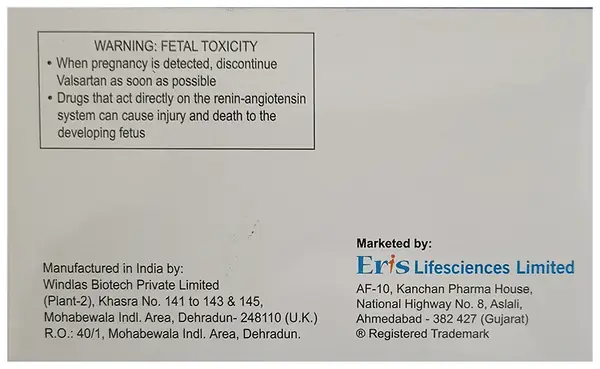 Zayo 200 Tablet thumbnail 2