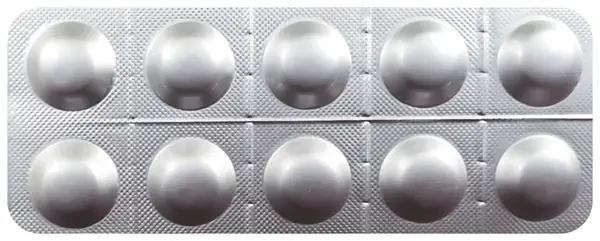 Zayoryl 2 Tablet thumbnail 4