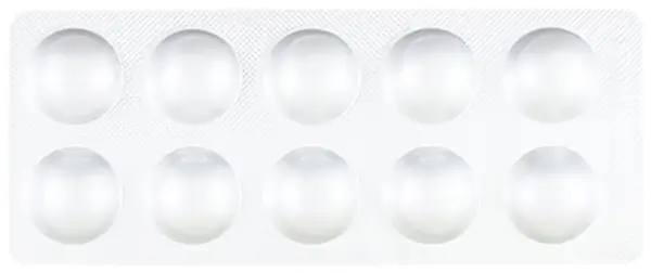 Zeblong 16mg Tablet thumbnail 4