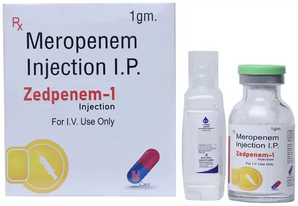 Zedpenem 1 Injection thumbnail 2