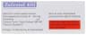 Zefretol 400 Tablet