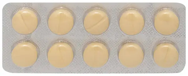 Zefretol 400 Tablet thumbnail 4