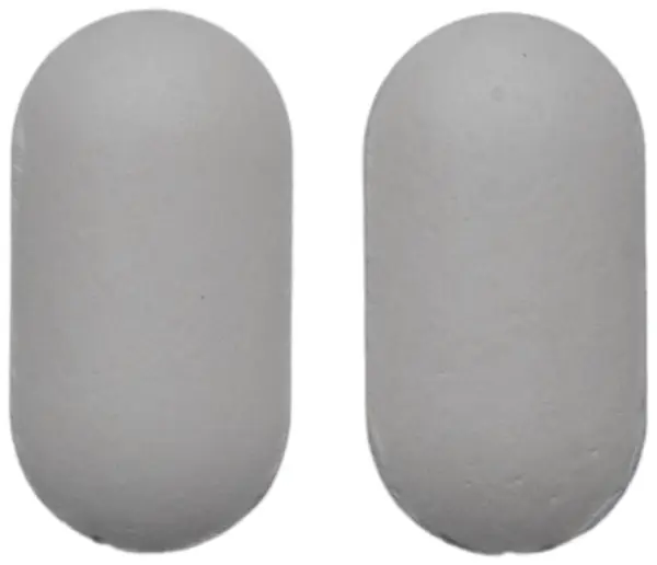 Zefu 500 Tablet thumbnail 3