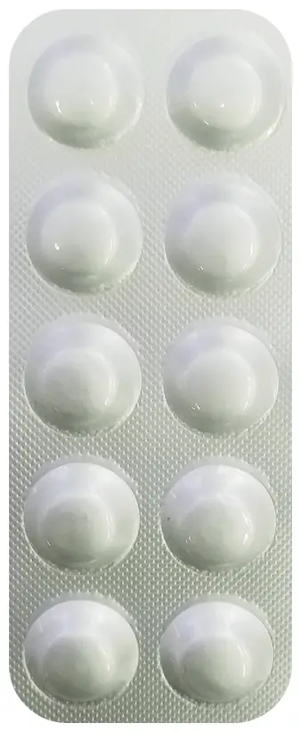 Zen Rabiz 20mg Tablet thumbnail 2