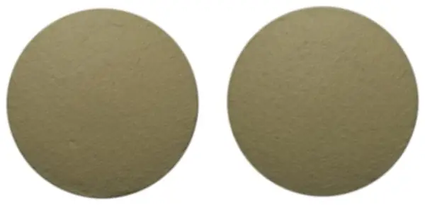 Zenflox 200 Tablet thumbnail 2