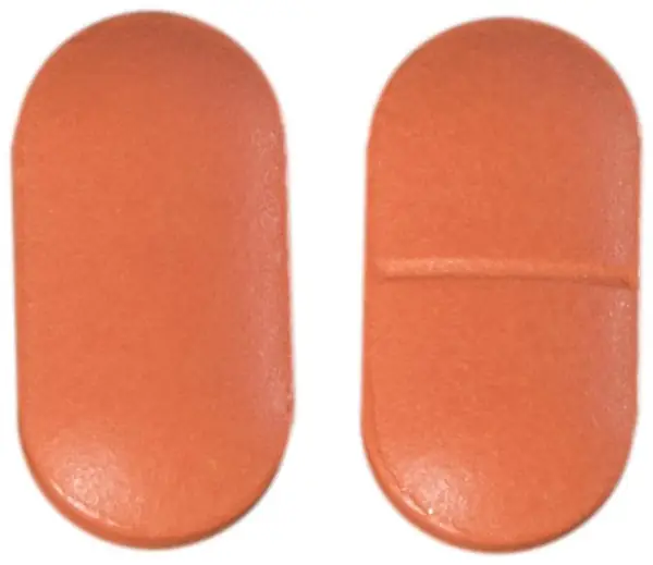 Zenflox-OZ Tablet thumbnail 4