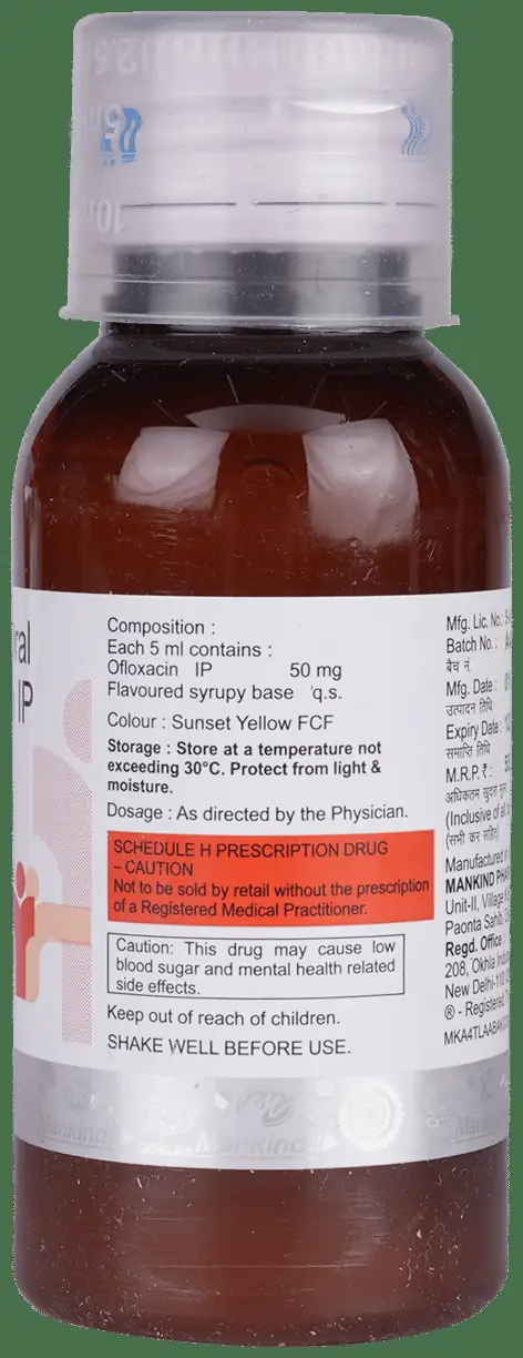 Zenflox Suspension thumbnail 2