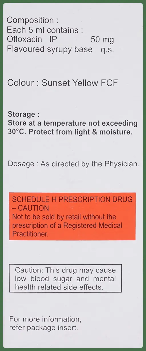 Zenflox Suspension thumbnail 4