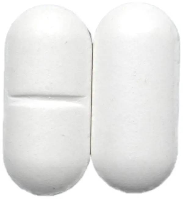 Zenflox-UTI Tablet thumbnail 4