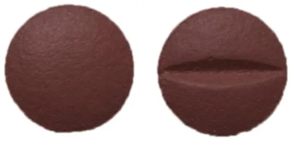 Zenoxa 150 Tablet thumbnail 2