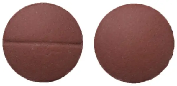 Zenoxa 450 Tablet thumbnail 3