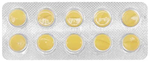 Zenoxa OD 150 Tablet SR thumbnail 3