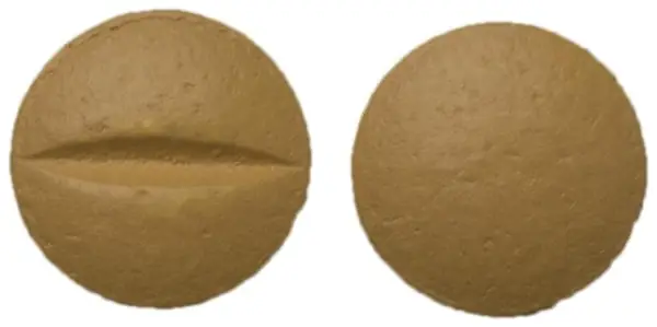 Zenoxa OD 300 Tablet SR thumbnail 3