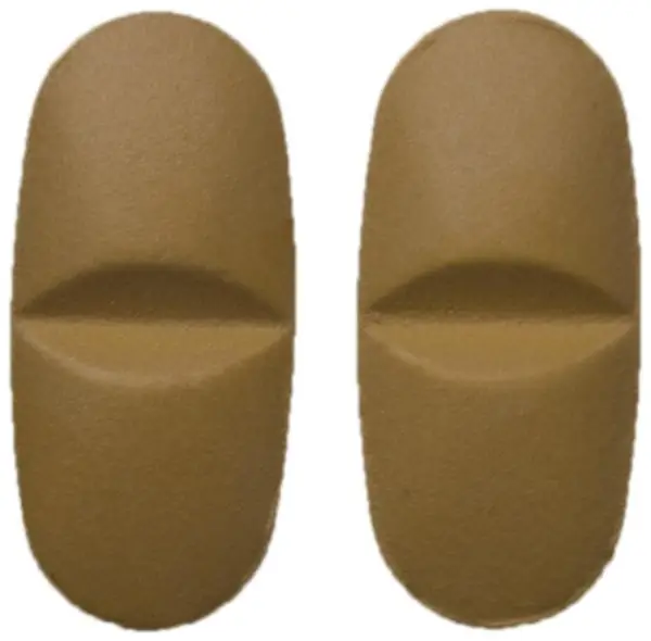 Zenoxa OD 600 Tablet SR thumbnail 4