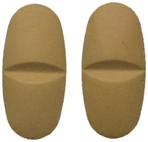 Zenoxa OD 900 Tablet SR thumbnail 2