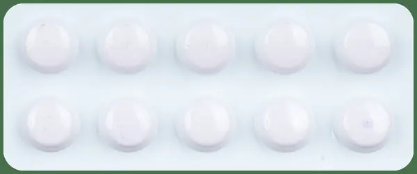 Zensita 50mg Tablet thumbnail 3