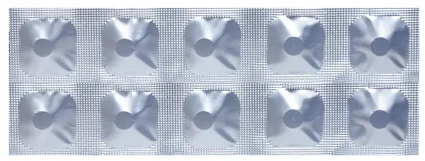 Zerograin 10 Tablet thumbnail 3