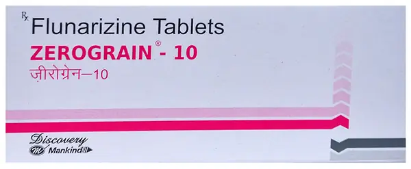 Zerograin 10 Tablet thumbnail 4