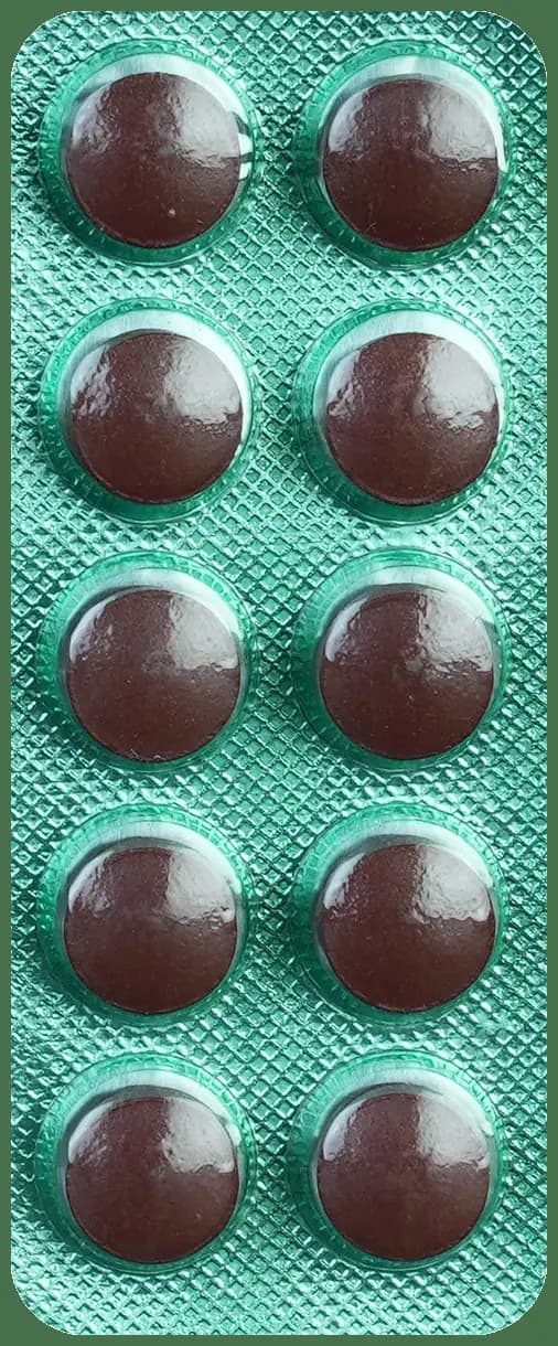 Zerograin-Plus New Tablet thumbnail 4