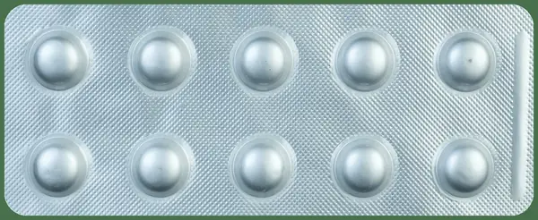 Zexipag 200mcg Tablet