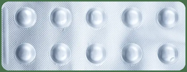 Zexipag 400mcg Tablet thumbnail 3