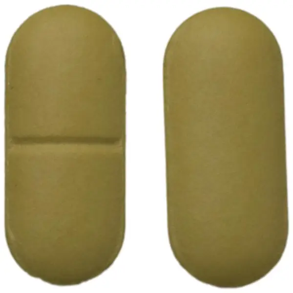 Zifexim Tablet thumbnail 3