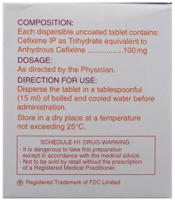 Zifi 100 DT Tablet thumbnail 3