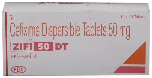 Zifi 50 DT Tablet thumbnail 4