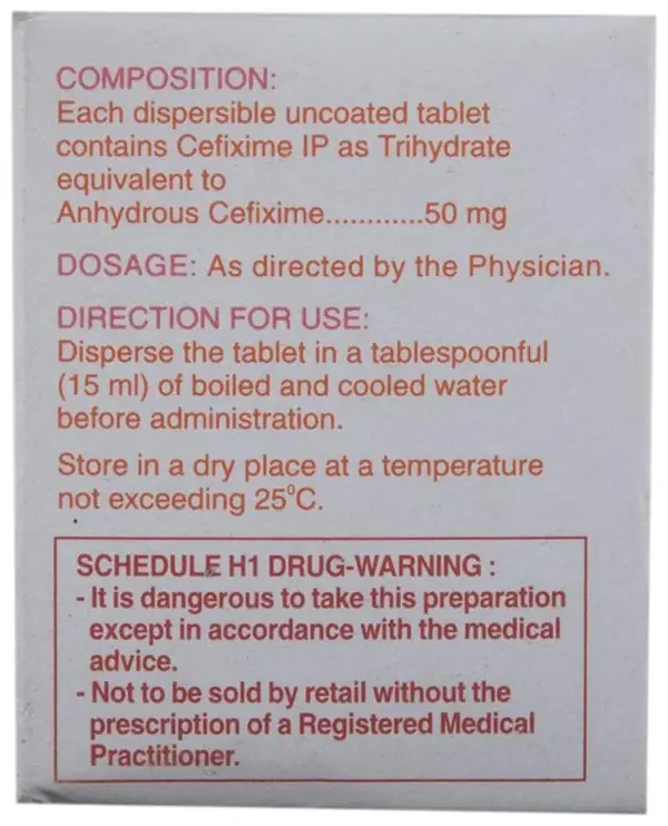 Zifi 50 DT Tablet thumbnail 5