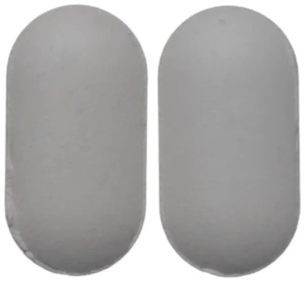 Zifi CV 200 Tablet thumbnail 5