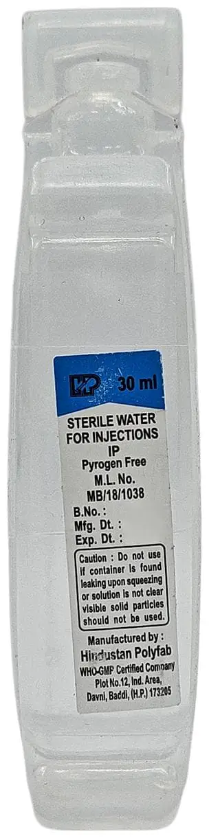 Zifi CV 50 Dry Syrup thumbnail 4