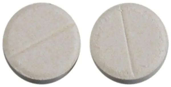 Zifi CV 50 DT Tablet thumbnail 2