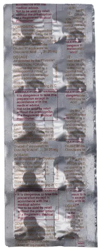 Zifi CV 50 DT Tablet thumbnail 4