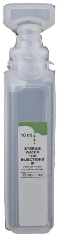 Zifi Drop thumbnail 2