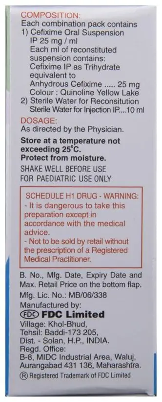 Zifi Drop thumbnail 5