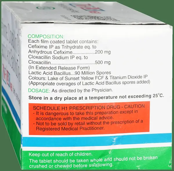 Zifi Lbx Neo Tablet thumbnail 5