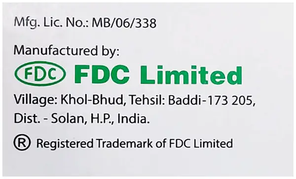 Zifi-O Tablet thumbnail 3