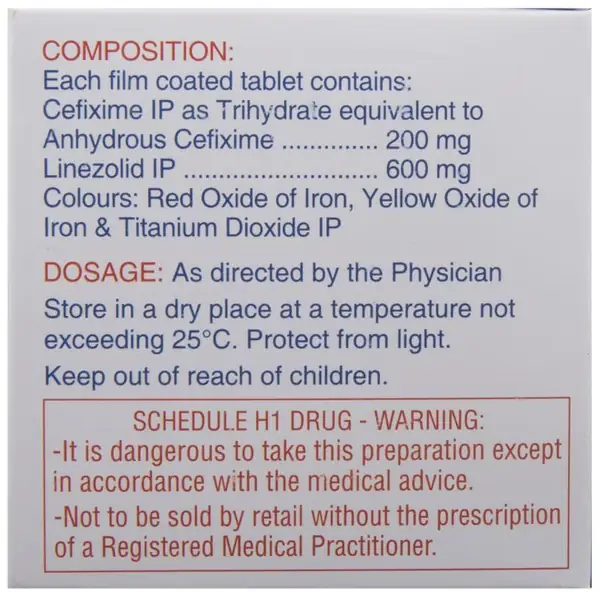 Zifi Turbo Tablet thumbnail 3