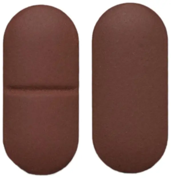 Zifi Turbo Tablet thumbnail 5