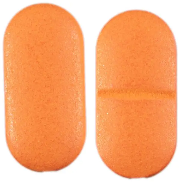 Zil-O Tablet thumbnail 3