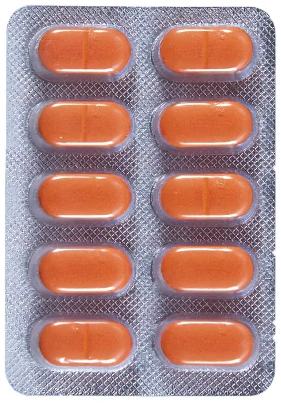 Zil-O Tablet thumbnail 4