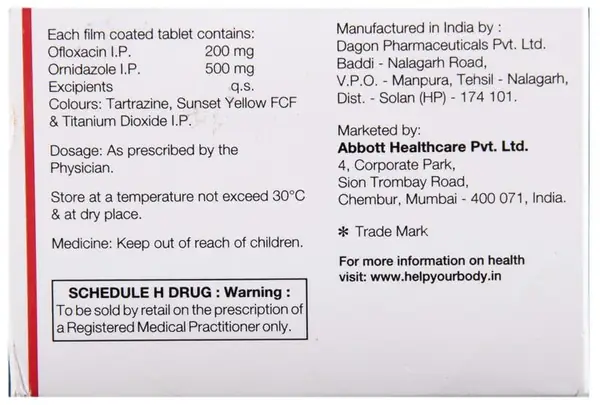 Zil-O Tablet thumbnail 5