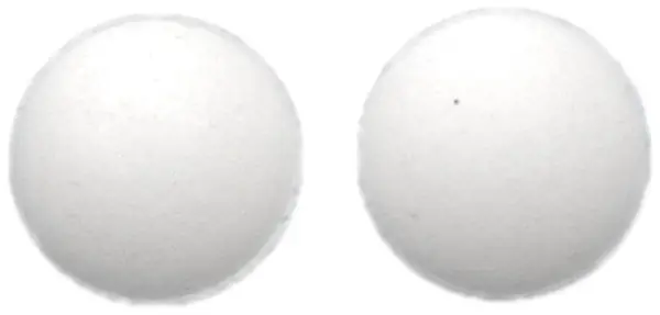 Zilance 40 Tablet thumbnail 5