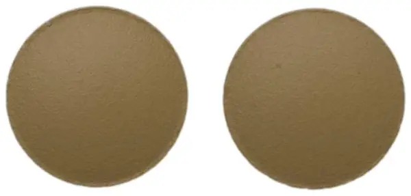 Zilenta Tablet thumbnail 3