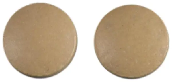 Zilokem 20 Tablet thumbnail 3