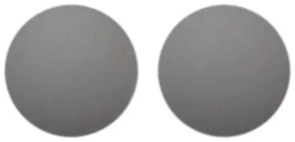 Zilokem 40 Tablet thumbnail 3