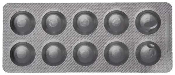 Zilokem 80 Tablet thumbnail 3