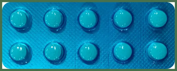 Zilos 25 Tablet thumbnail 4